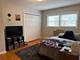 2145 Ridge Unit 3A, Evanston, IL 60201