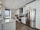 225 N Columbus Unit 6705, Chicago, IL 60601