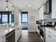 225 N Columbus Unit 6705, Chicago, IL 60601
