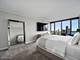 225 N Columbus Unit 6705, Chicago, IL 60601