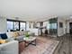 225 N Columbus Unit 6705, Chicago, IL 60601