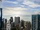 225 N Columbus Unit 6705, Chicago, IL 60601