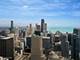225 N Columbus Unit 6705, Chicago, IL 60601