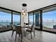 225 N Columbus Unit 6705, Chicago, IL 60601