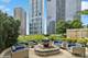 225 N Columbus Unit 6705, Chicago, IL 60601