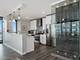 225 N Columbus Unit 6705, Chicago, IL 60601