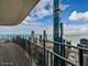 225 N Columbus Unit 6705, Chicago, IL 60601