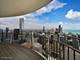 225 N Columbus Unit 6705, Chicago, IL 60601