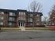 10800 Kilpatrick Unit 2NE, Oak Lawn, IL 60453