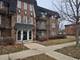 10800 Kilpatrick Unit 2NE, Oak Lawn, IL 60453