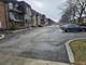 10800 Kilpatrick Unit 2NE, Oak Lawn, IL 60453