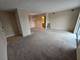10800 Kilpatrick Unit 2NE, Oak Lawn, IL 60453