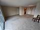 10800 Kilpatrick Unit 2NE, Oak Lawn, IL 60453