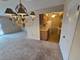 10800 Kilpatrick Unit 2NE, Oak Lawn, IL 60453