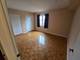 10800 Kilpatrick Unit 2NE, Oak Lawn, IL 60453