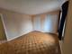 10800 Kilpatrick Unit 2NE, Oak Lawn, IL 60453