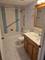 10800 Kilpatrick Unit 2NE, Oak Lawn, IL 60453