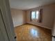 10800 Kilpatrick Unit 2NE, Oak Lawn, IL 60453