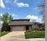 21147 Hunter Woods, Frankfort, IL 60423