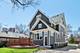 617 Franklin, River Forest, IL 60305