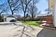 617 Franklin, River Forest, IL 60305