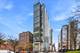611 S Wells Unit 1110, Chicago, IL 60607
