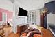 611 S Wells Unit 1110, Chicago, IL 60607