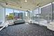 611 S Wells Unit 1110, Chicago, IL 60607