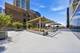 611 S Wells Unit 1110, Chicago, IL 60607