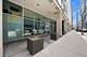 611 S Wells Unit 1110, Chicago, IL 60607