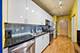 611 S Wells Unit 1110, Chicago, IL 60607
