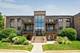 1420 Stonebridge Unit 5N, Wheaton, IL 60189