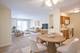 1420 Stonebridge Unit 5N, Wheaton, IL 60189