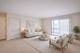 1420 Stonebridge Unit 5N, Wheaton, IL 60189
