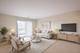 1420 Stonebridge Unit 5N, Wheaton, IL 60189