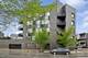 550 N Ogden Unit 4N, Chicago, IL 60642