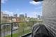 550 N Ogden Unit 4N, Chicago, IL 60642