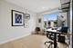550 N Ogden Unit 4N, Chicago, IL 60642