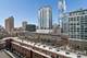 1322 S Prairie Unit 913, Chicago, IL 60605