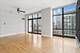 1322 S Prairie Unit 913, Chicago, IL 60605