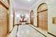 310 S Michigan Unit 1700, Chicago, IL 60604