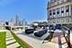 310 S Michigan Unit 1700, Chicago, IL 60604