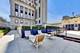 310 S Michigan Unit 1700, Chicago, IL 60604