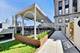 310 S Michigan Unit 1700, Chicago, IL 60604