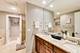 310 S Michigan Unit 1700, Chicago, IL 60604