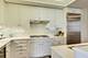 310 S Michigan Unit 1700, Chicago, IL 60604