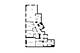310 S Michigan Unit 1700, Chicago, IL 60604