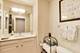 310 S Michigan Unit 1700, Chicago, IL 60604