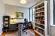 310 S Michigan Unit 1700, Chicago, IL 60604