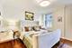310 S Michigan Unit 1700, Chicago, IL 60604